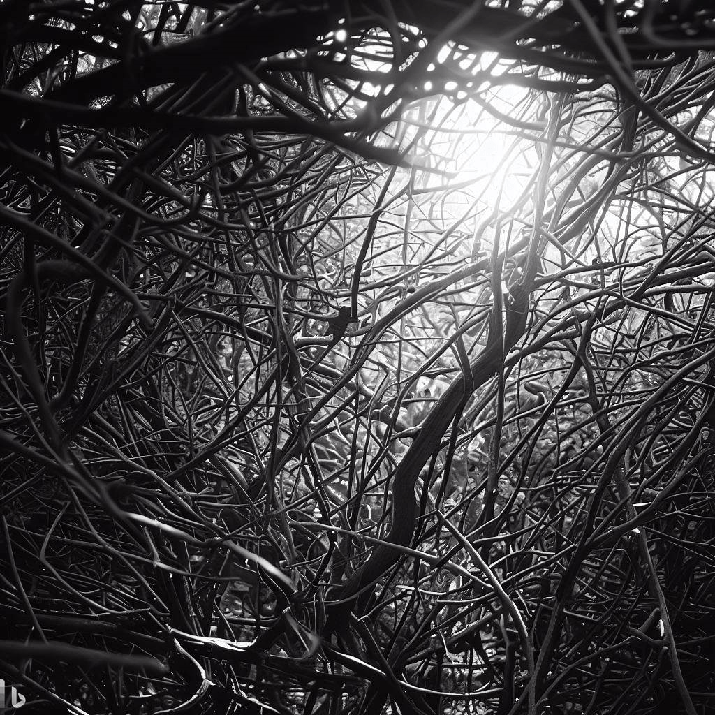 Navigating Complex Enterprise SaaS Sales: A Guide for Sales Professionals